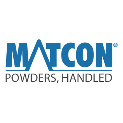 Matcon Limited logo