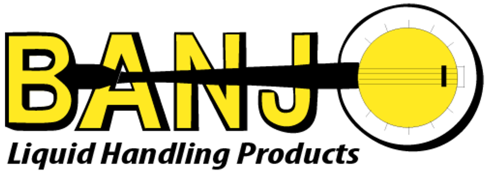 Banjo Corporation logo