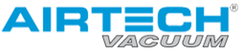 AIRTECH logo