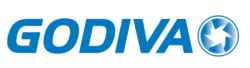 Godiva logo