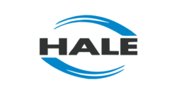 Hale logo
