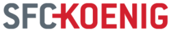 SFC KOENIG logo