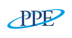 Precision Polymer Engineering logo