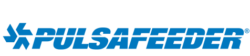 Pulsafeeder (SPO) logo