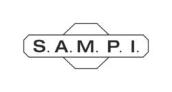 S.A.M.P.I. S.p.A. logo