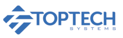Toptech Systems logo