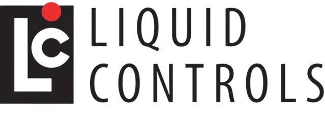 Liquid Controls logo