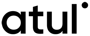 Atul logo