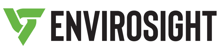 Envirosight logo